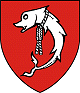 wpschild-levis-80