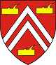 wpschild-lefevre-80
