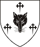 wpschild-de-vos-80