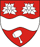 wpschild-van-ransbeeck-80