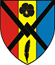 wpschild-bronselaer-80