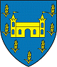 wpschild-vandecasteele-80