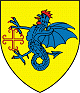 wpschild-cattrysse-80