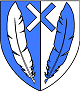 wpschild-penders-80