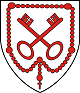 wpschild-blanke-80
