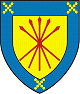 wpschild-geets-80