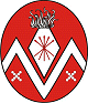 wpschild-montigny-80
