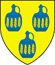 wpschild-de-roeck-80