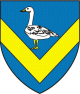 wpschild-vangansewinkel-80