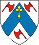 wpschild-vanden-bussche-80