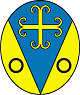 wpschild-vanhamme-80