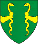 wpschild-de-groeve-80