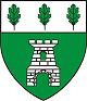 wpschild-bafort-80