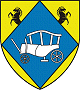 wpschild-carton-80
