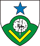wpschild-van-hille-80