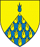 wpschild-schaumont-80