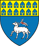 wpschild-paeschuyzen-80