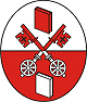 wpschild-simoens-80