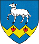 wpschild-lammens-80
