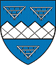 wpschild-slechten-80