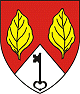 wpschild-dumont-80