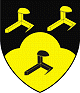 wpschild-verduyn-80