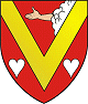 wpschild-marein-80
