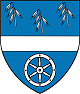 wpschild-rotthier-80
