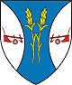 wpschild-sauvillers-80