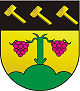 wpschild-deams-80