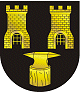 wpschild-van-de-casteele-80