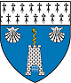 wpschild-burghgrave-80