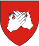 wpschild-deman-80