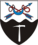 wpschild-conings-80