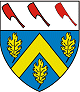 wpschild-dauwe-80