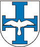 wpschild-debou-80
