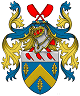 wp-dauwe-80