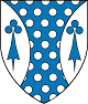 wpschild-delcour-80