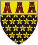 wpschild-schoonjans