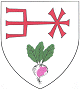 wpschild-blyweert-80