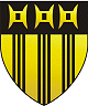 wpschild-hendrickx-80