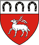 wpschild-paeshuis-80