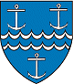 wpschild-vanneuville-80