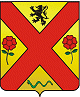 wpschild-kelderman-80