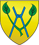 wpschild-boel-80