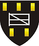 wpschild-van-velthoven-80