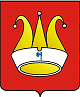 wpschild-desodt-80