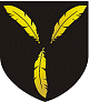 wpschild-de-clerq-80