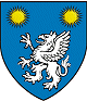 wpschild-somers-80