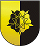 wpschild-parmentier-80